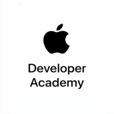 Apple Developer Academy
