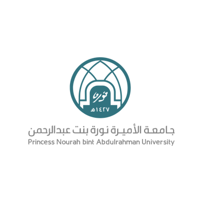 جامعة الأميرة نورة بنت عبدالرحمن