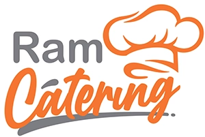 رام كاترينق Ram Catering